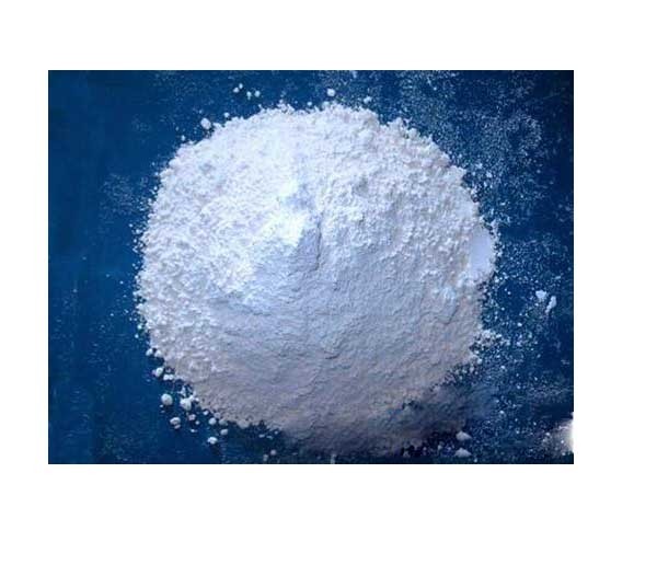 粉末丁腈橡胶到底可以用在哪些领域，我们需要注意什么呢？